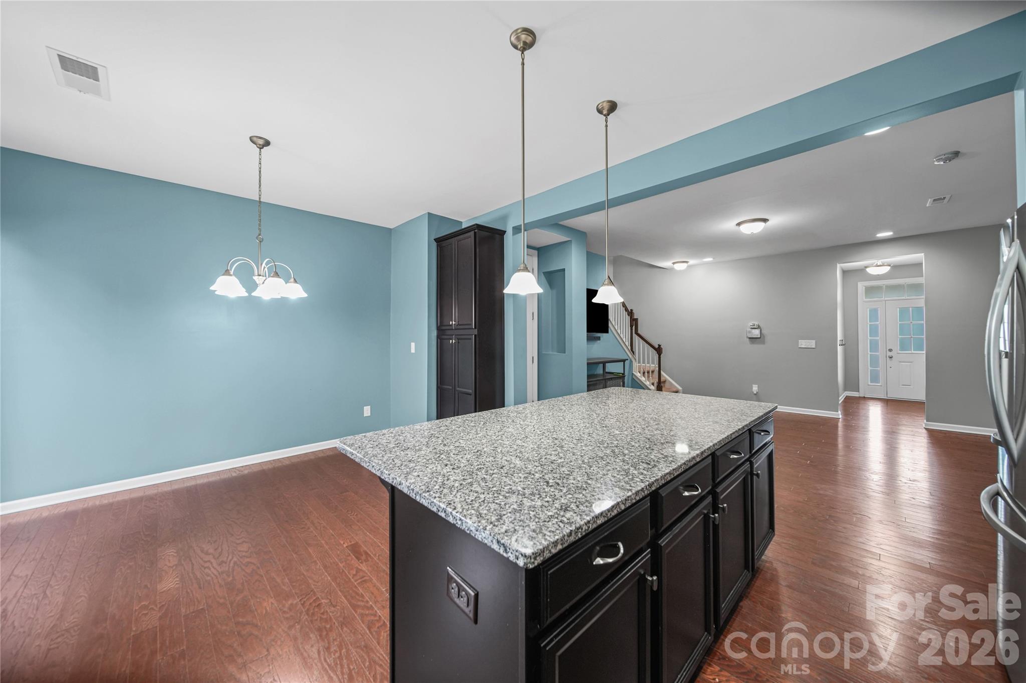 1108 Roderick Drive Fort Mill, SC 29708 - Photo 14 of 44