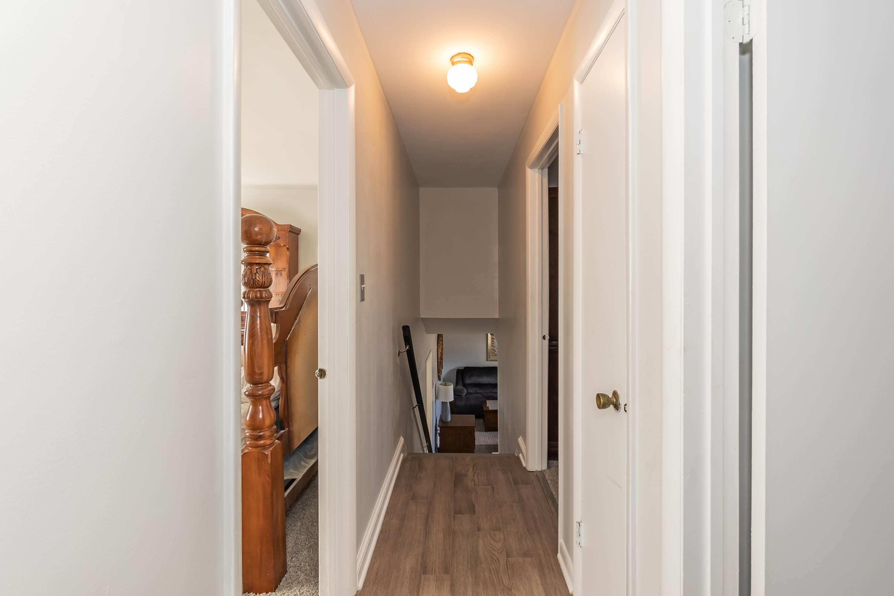 132 Omega Road Durham, NC 27712 - Photo 12 of 24 Photo 12