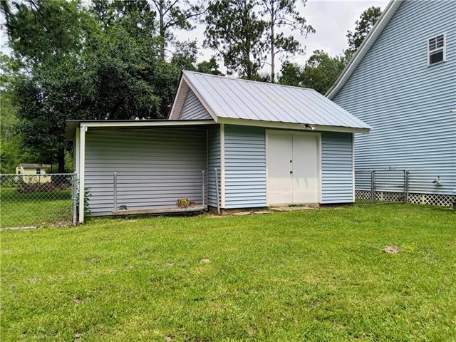 109 Ivy Drive Covington, LA 70433 - Photo 35 of 35