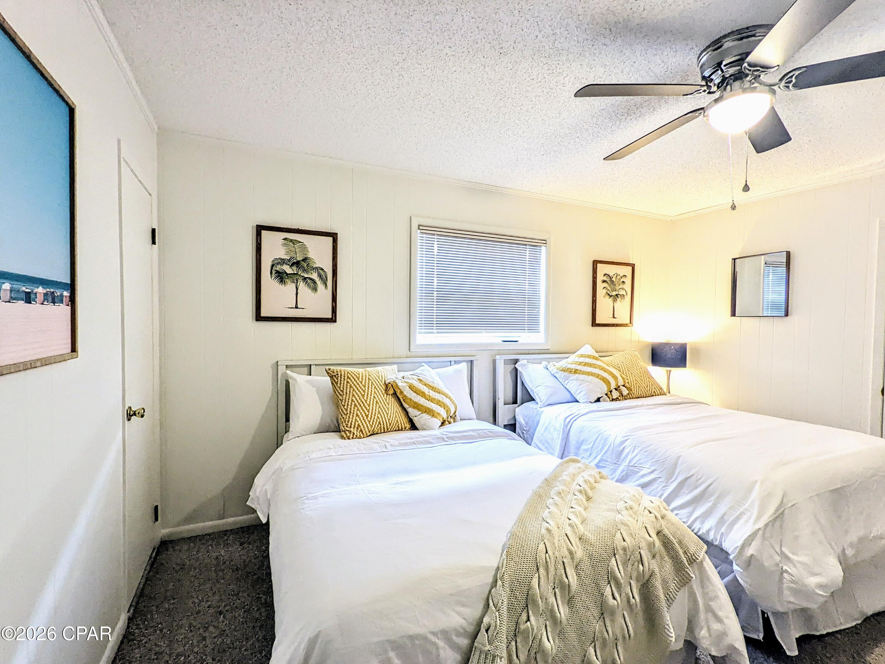 21806 Front Beach Road Panama City Beach, FL 32413 - Photo 12 of 46 Gallery Image 12