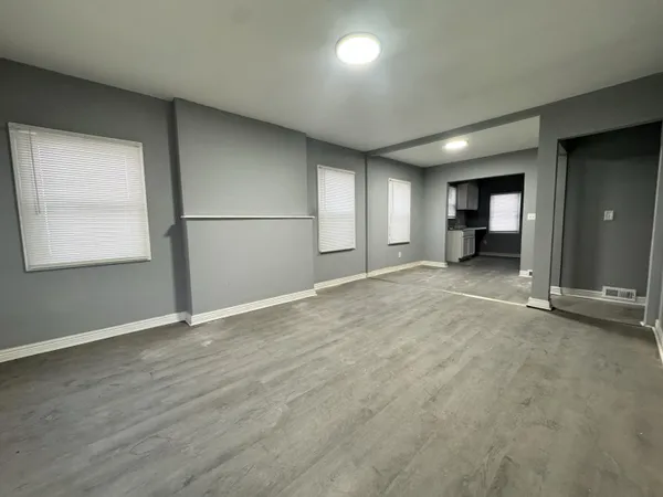 $1,100 | 11400 Abington Avenue, Detroit, MI 48227