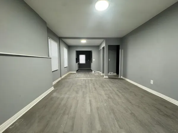 $1,100 | 11400 Abington Avenue, Detroit, MI 48227