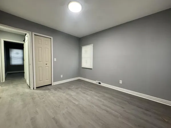 $1,100 | 11400 Abington Avenue, Detroit, MI 48227