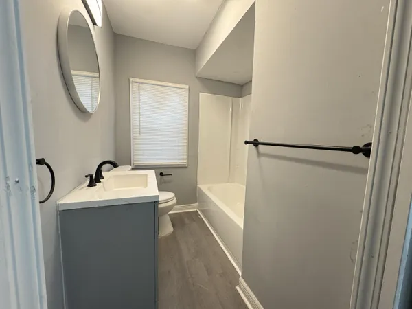 $1,100 | 11400 Abington Avenue, Detroit, MI 48227