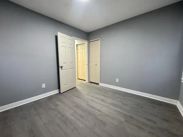 $1,100 | 11400 Abington Avenue, Detroit, MI 48227