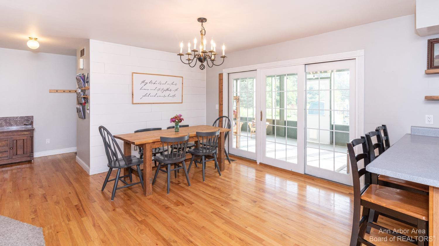 4865 Moechel Road Stockbridge, MI 49285 - Photo 29 of 77 Photo 29