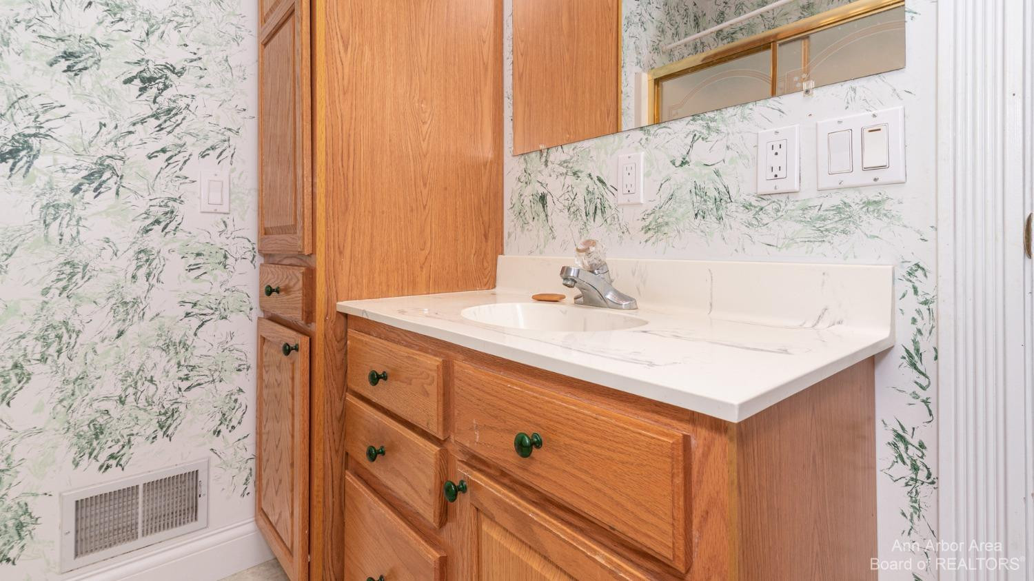 4865 Moechel Road Stockbridge, MI 49285 - Photo 45 of 77 Photo 45