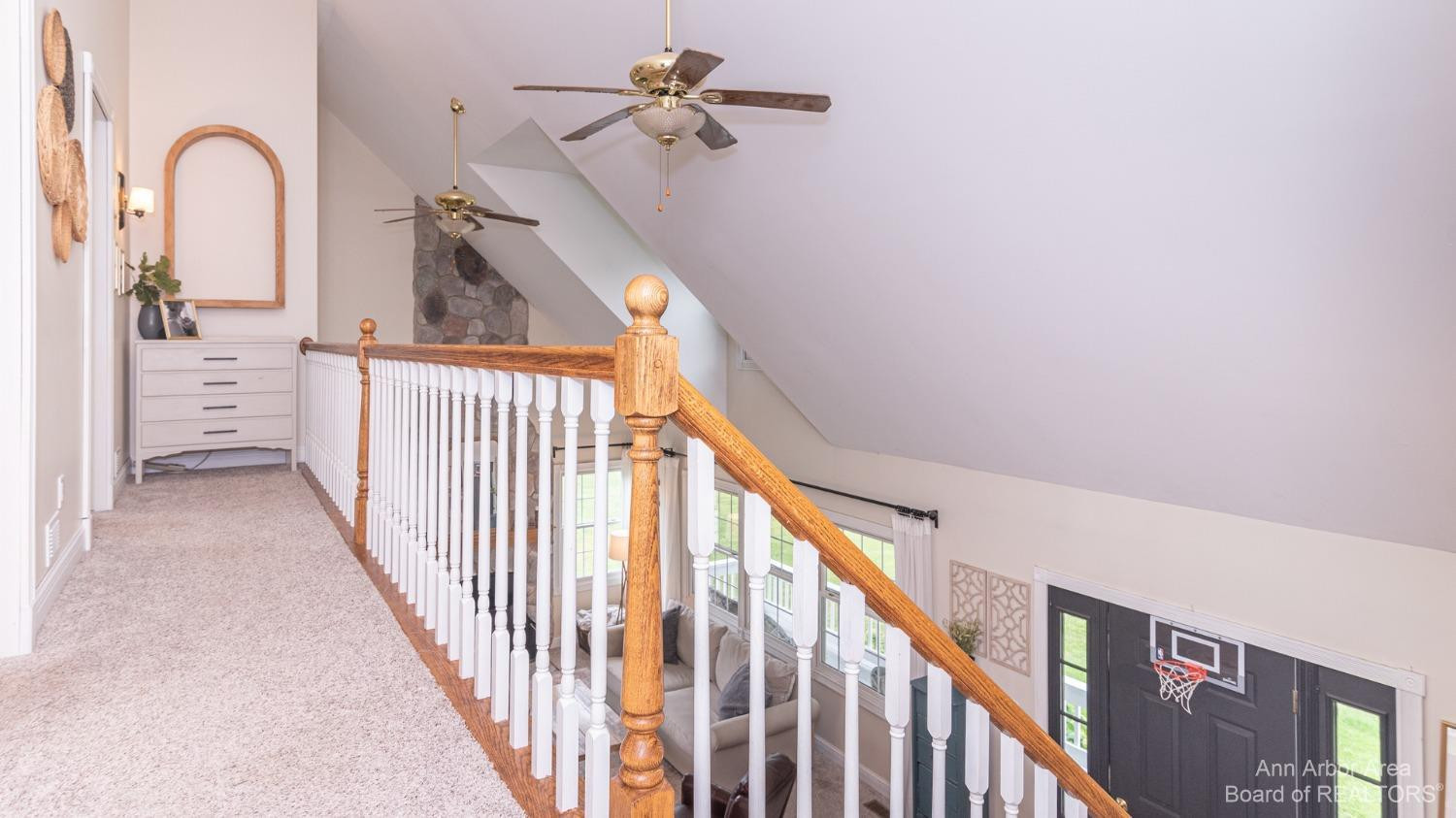 4865 Moechel Road Stockbridge, MI 49285 - Photo 47 of 77 Photo 47