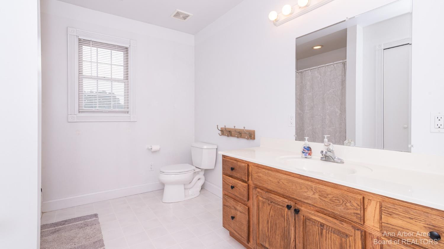 4865 Moechel Road Stockbridge, MI 49285 - Photo 53 of 77 Photo 53