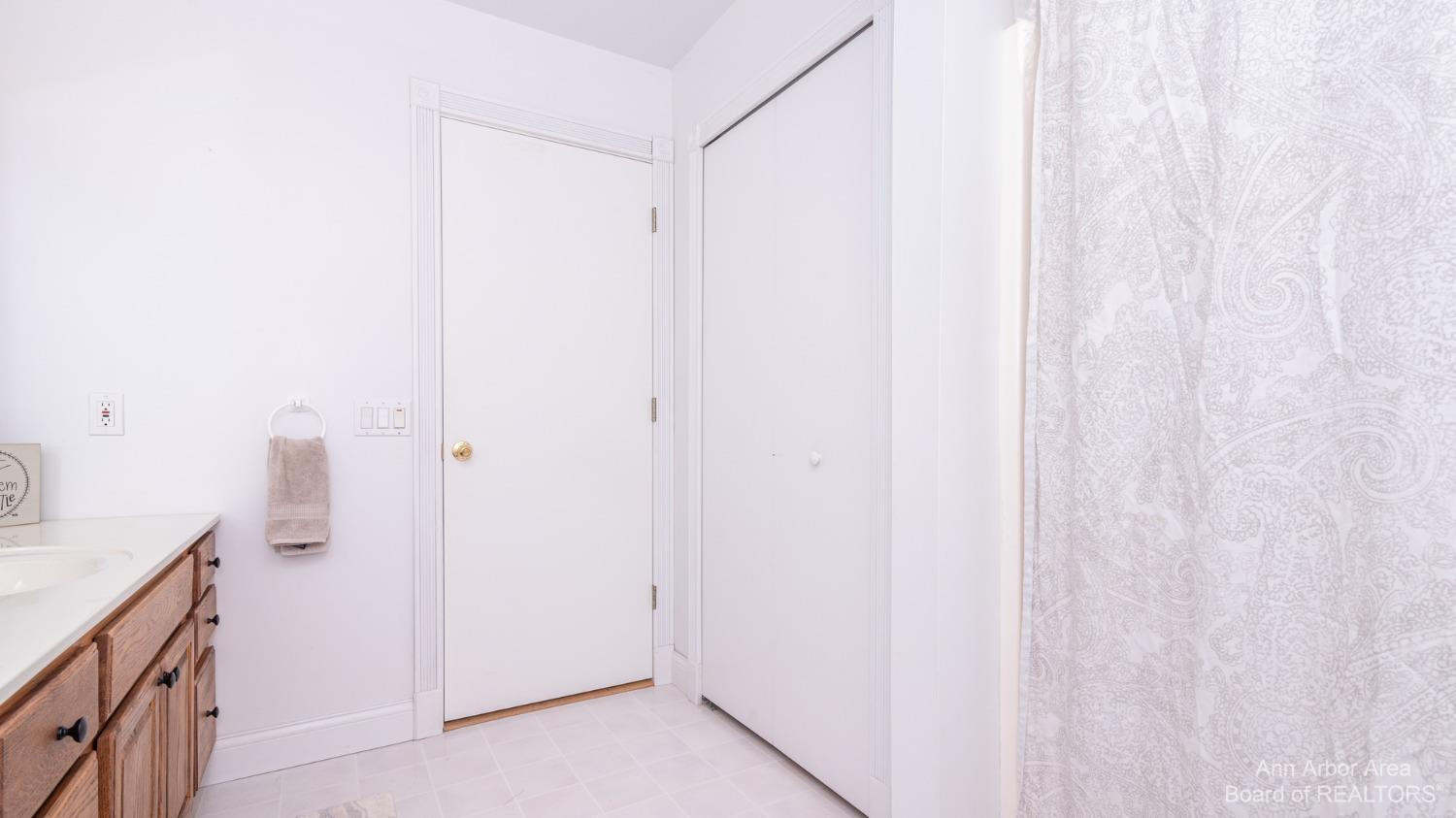 4865 Moechel Road Stockbridge, MI 49285 - Photo 55 of 77 Photo 55