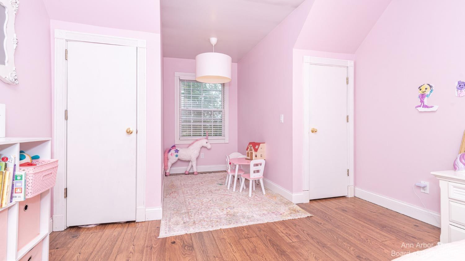 4865 Moechel Road Stockbridge, MI 49285 - Photo 58 of 77 Photo 58