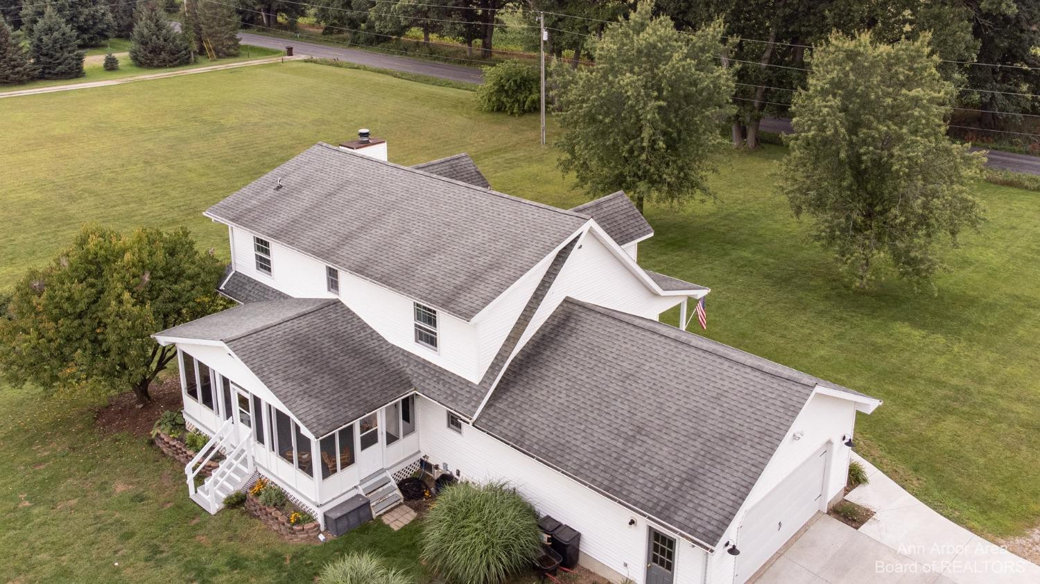 4865 Moechel Road Stockbridge, MI 49285 - Photo 73 of 77 Photo 73