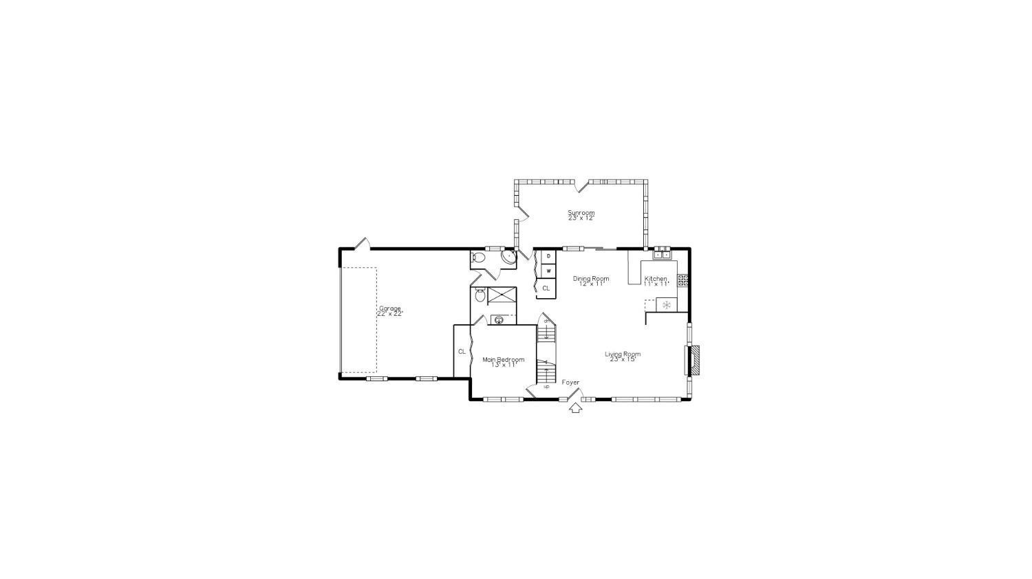 4865 Moechel Road Stockbridge, MI 49285 - Photo 76 of 77 Photo 76