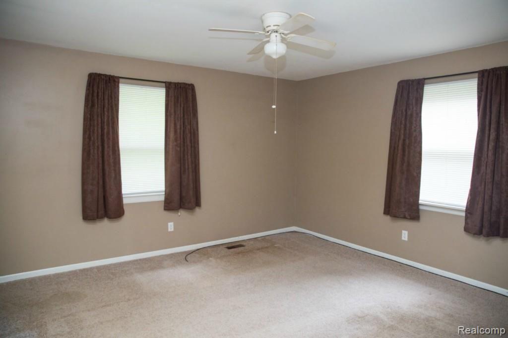 29420 Martindale Road New Hudson, MI 48165 - Photo 29 of 56 SunflowerProductionsLLC (35 of 72).jpg