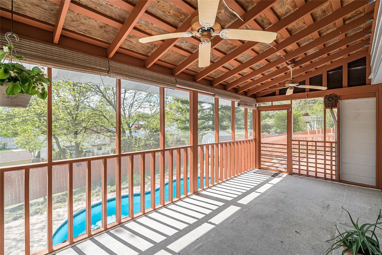 1229 Cedar Creek Road Chesterfield, MO 63017 - Photo 13 of 44 Gallery Image 13