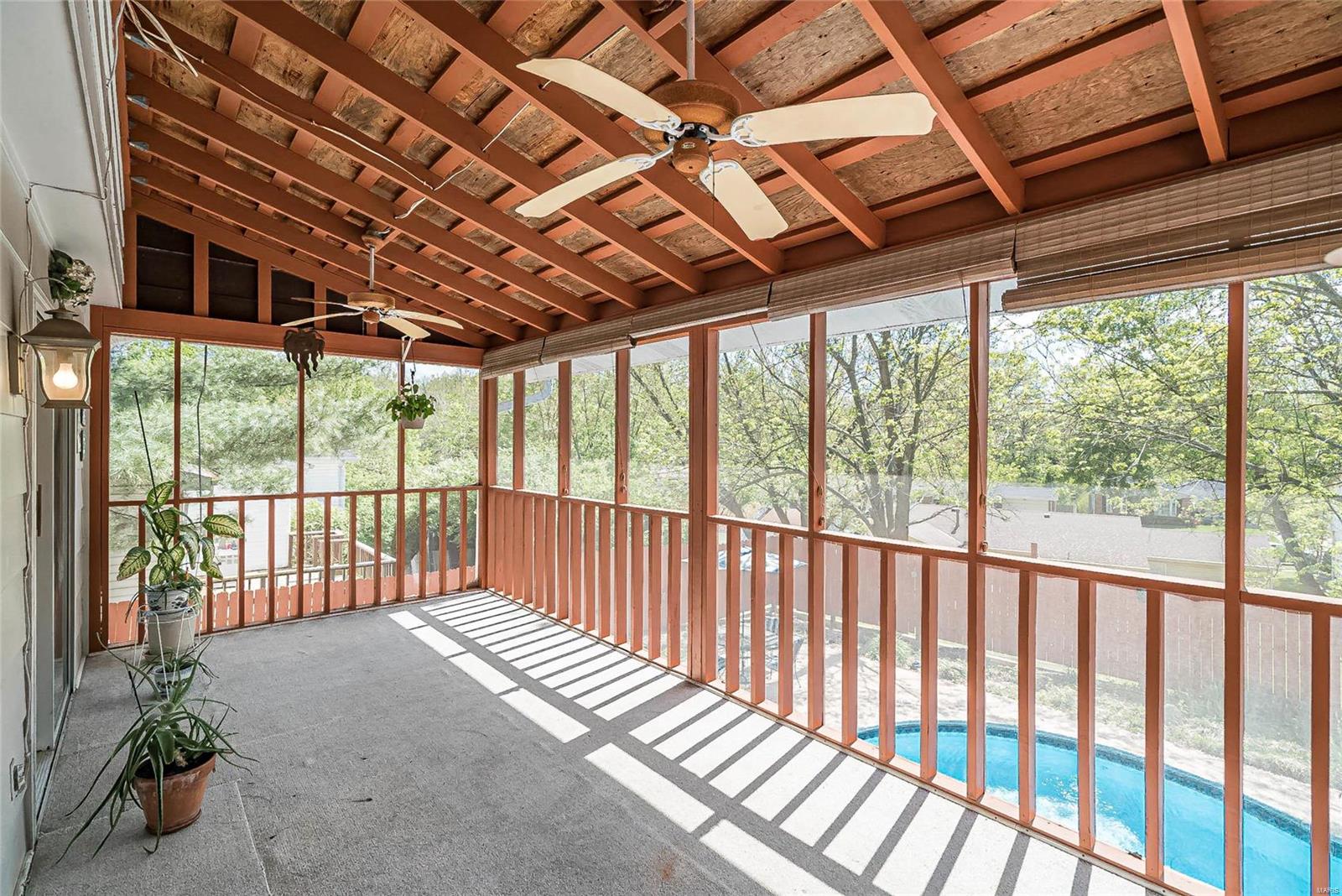 1229 Cedar Creek Road Chesterfield, MO 63017 - Photo 14 of 44 Gallery Image 14