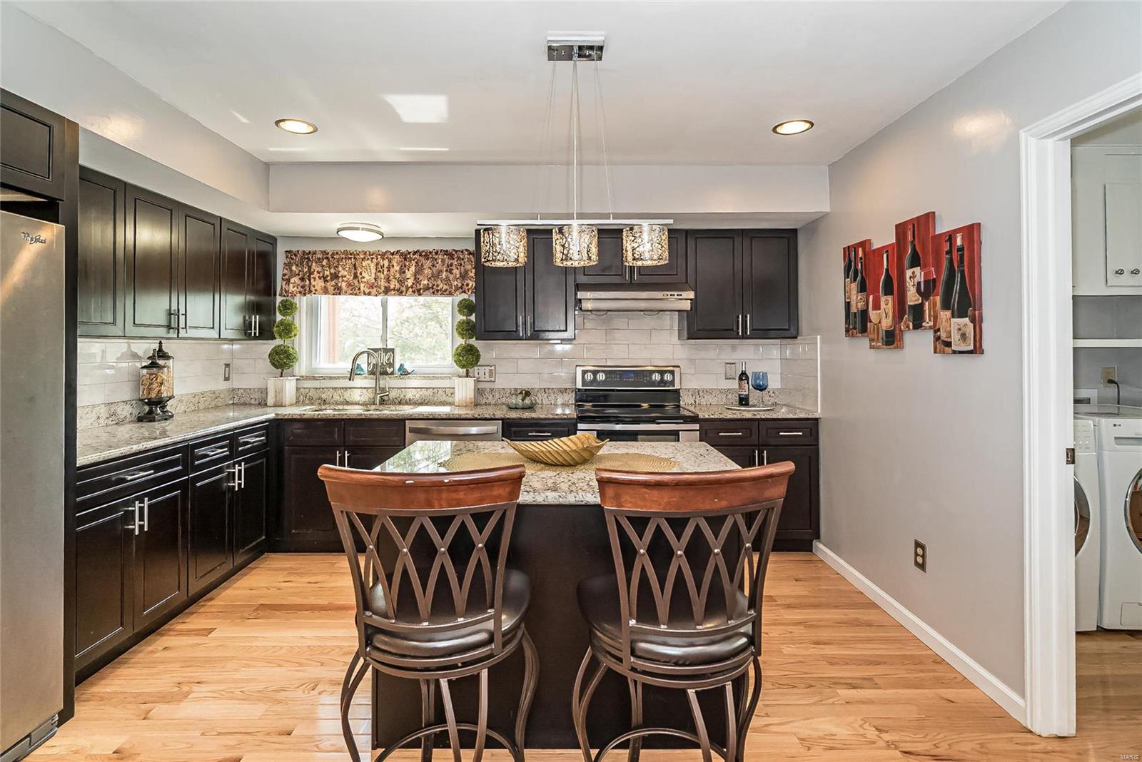 1229 Cedar Creek Road Chesterfield, MO 63017 - Photo 17 of 44 Gallery Image 17
