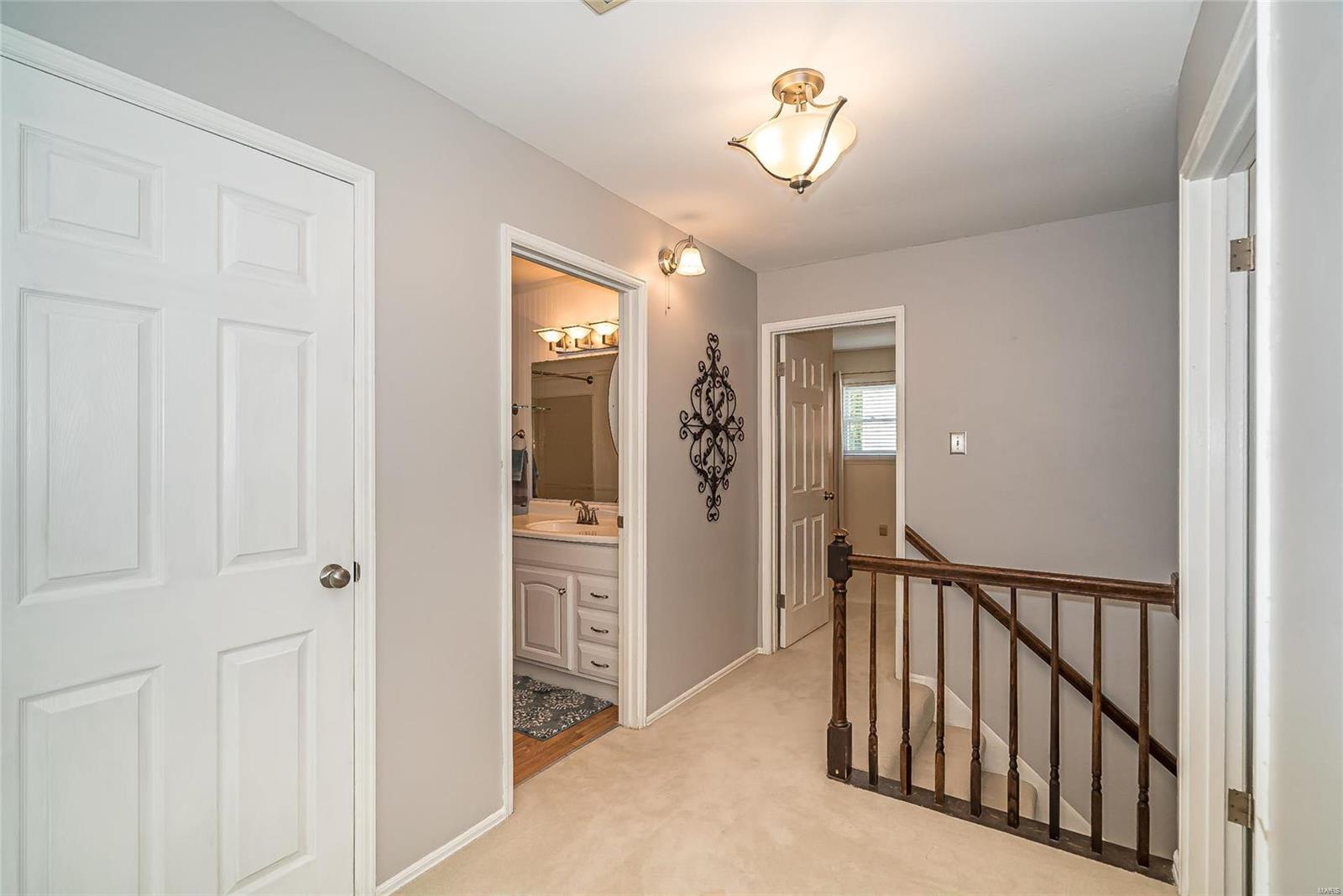 1229 Cedar Creek Road Chesterfield, MO 63017 - Photo 22 of 44 Gallery Image 22
