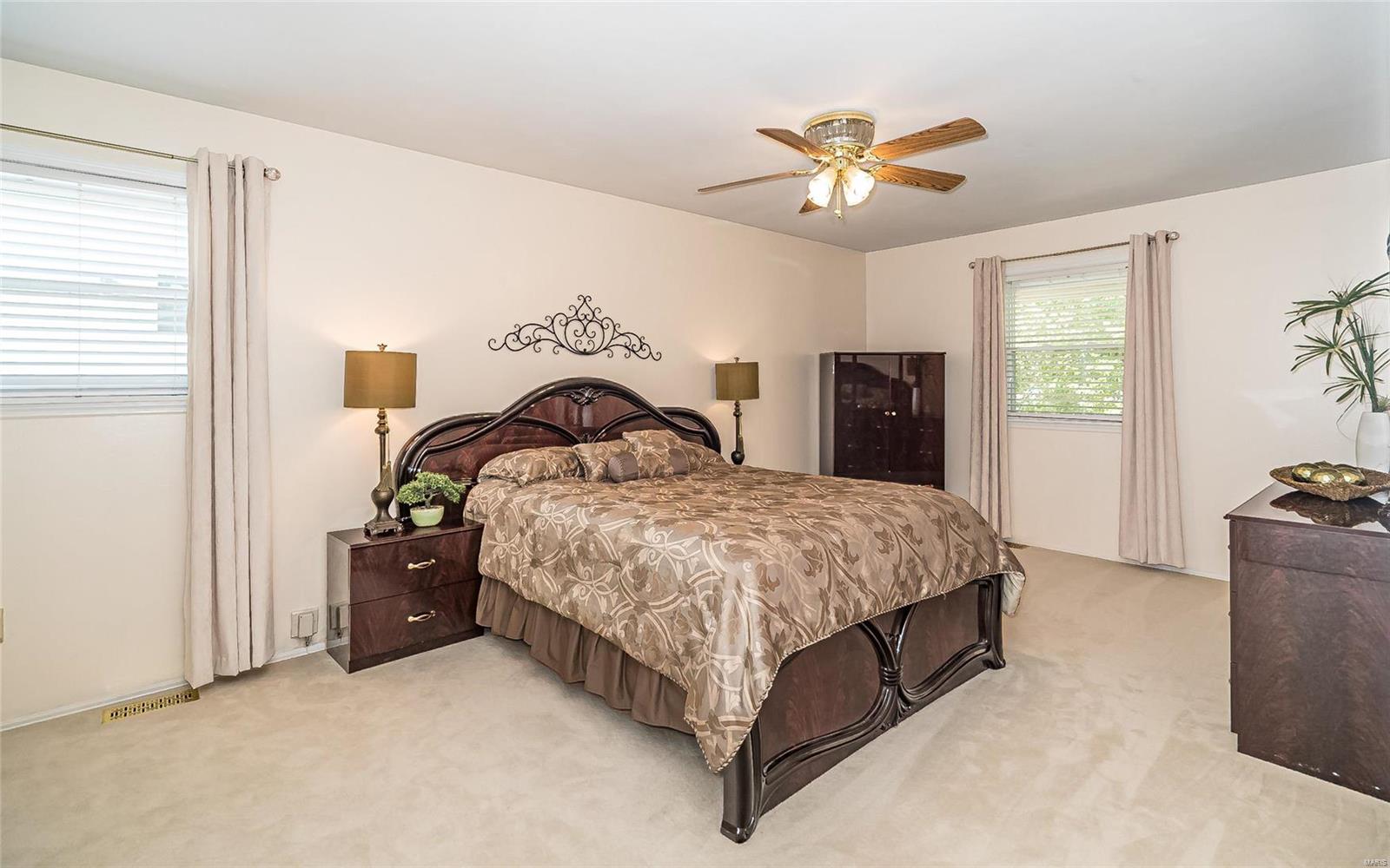 1229 Cedar Creek Road Chesterfield, MO 63017 - Photo 23 of 44 Gallery Image 23
