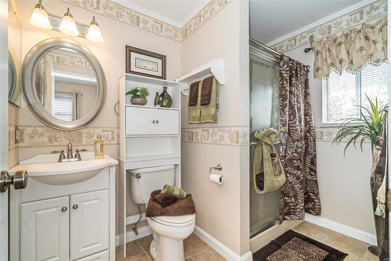 1229 Cedar Creek Road Chesterfield, MO 63017 - Photo 25 of 44 Gallery Image 25