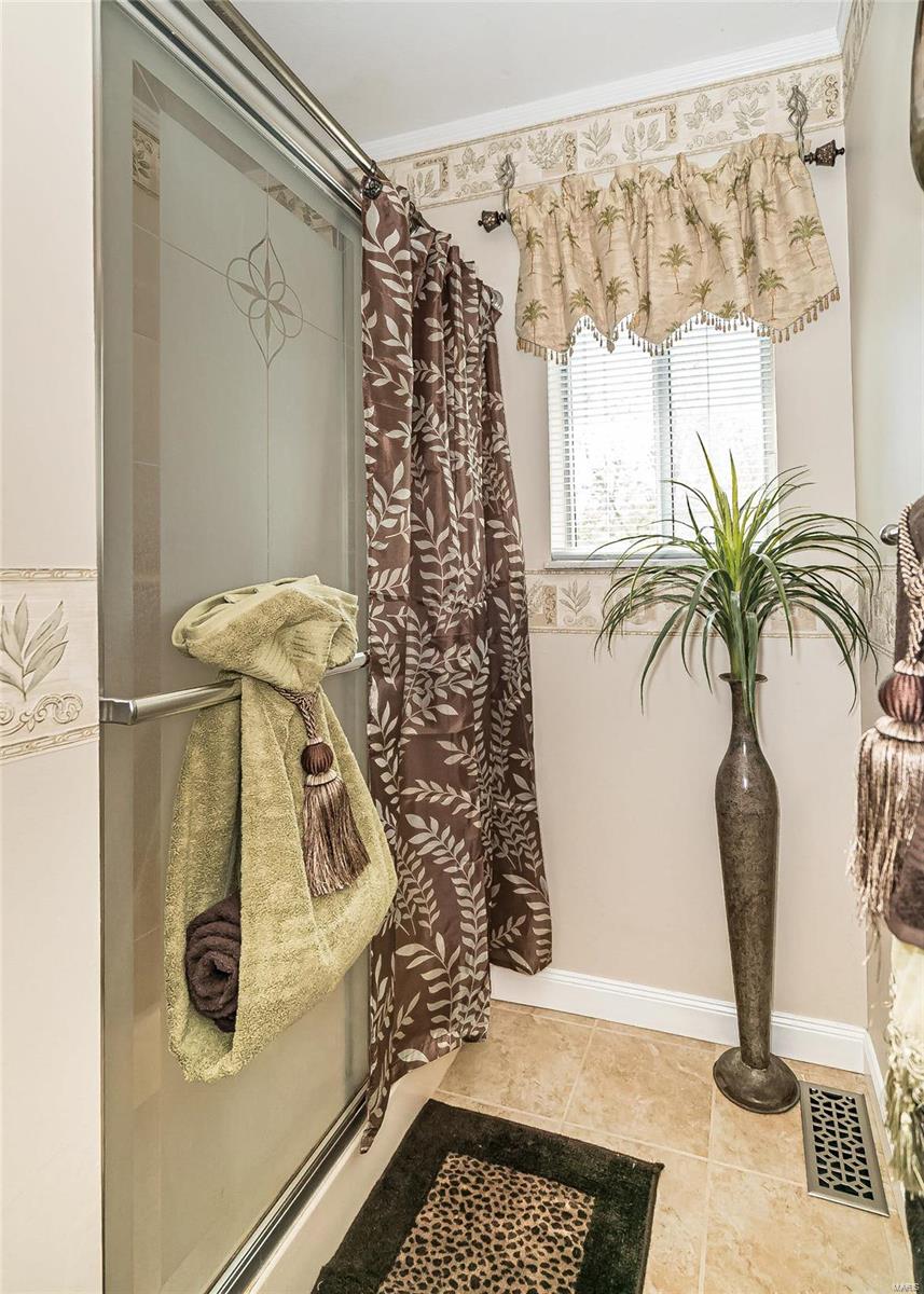 1229 Cedar Creek Road Chesterfield, MO 63017 - Photo 26 of 44 Gallery Image 26