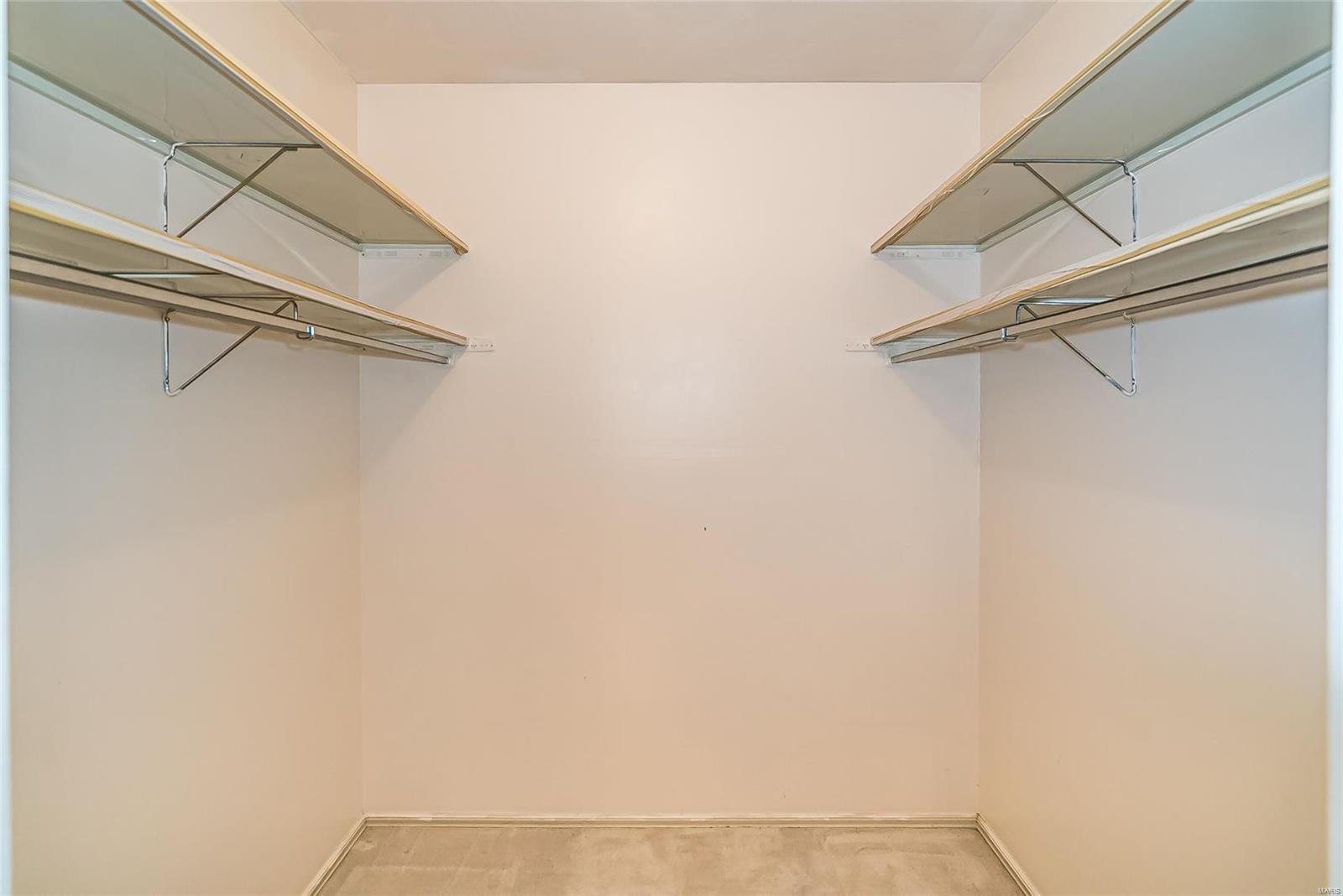 1229 Cedar Creek Road Chesterfield, MO 63017 - Photo 27 of 44 Gallery Image 27
