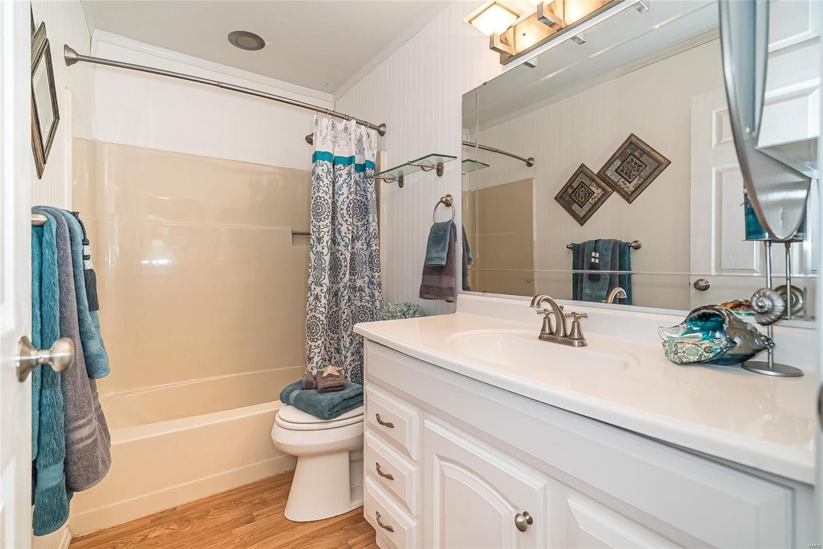 1229 Cedar Creek Road Chesterfield, MO 63017 - Photo 29 of 44 Gallery Image 29