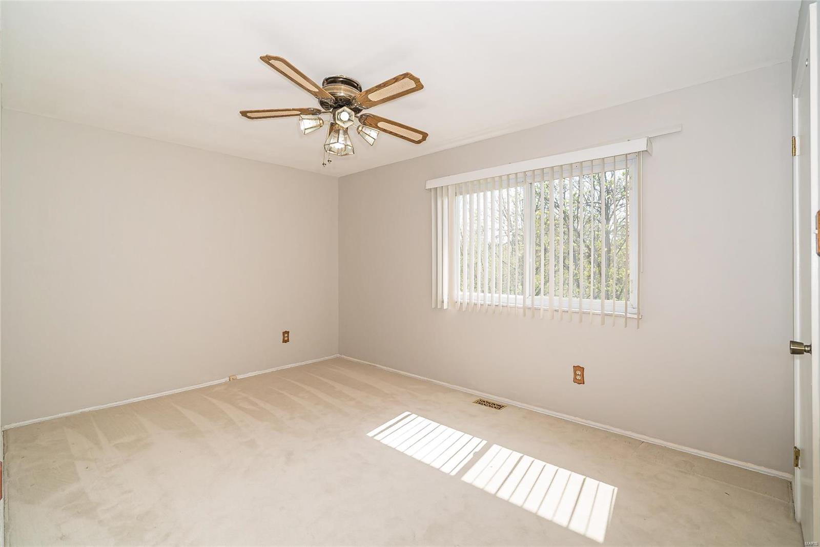 1229 Cedar Creek Road Chesterfield, MO 63017 - Photo 30 of 44 Gallery Image 30