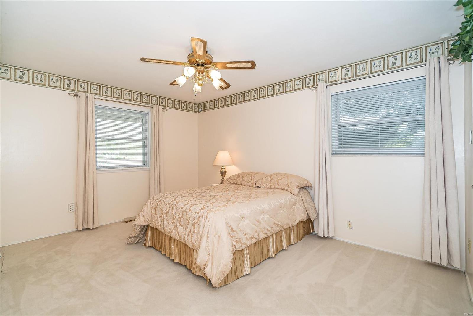 1229 Cedar Creek Road Chesterfield, MO 63017 - Photo 32 of 44 Gallery Image 32