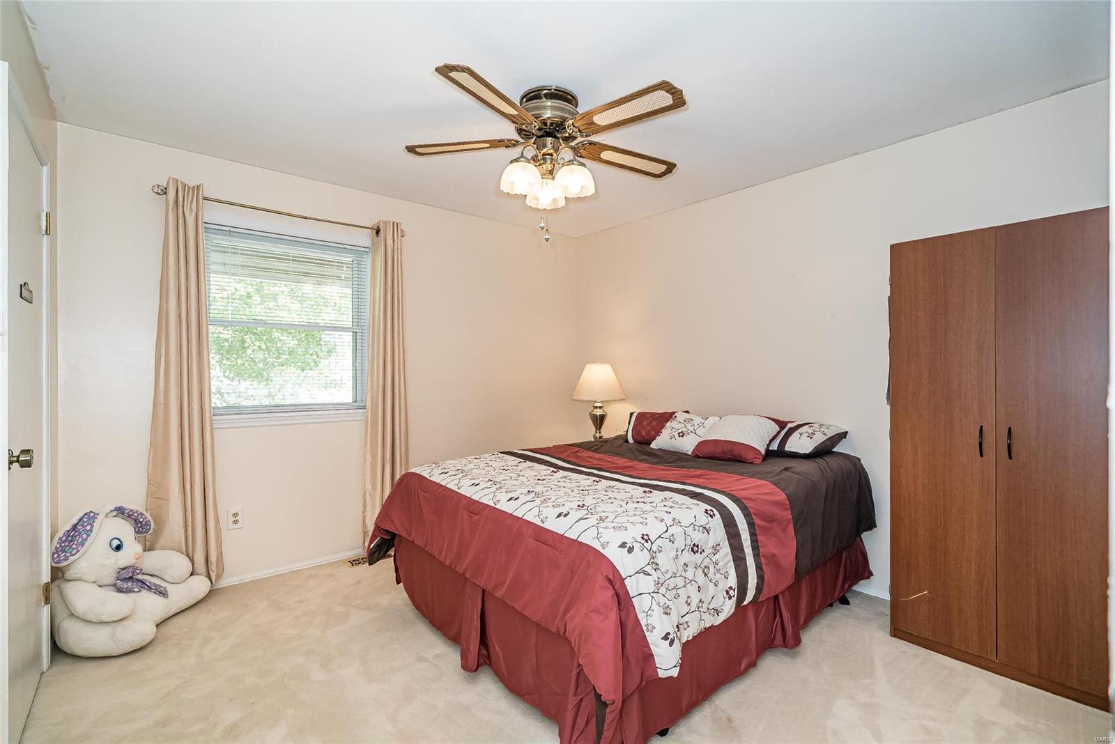 1229 Cedar Creek Road Chesterfield, MO 63017 - Photo 33 of 44 Gallery Image 33