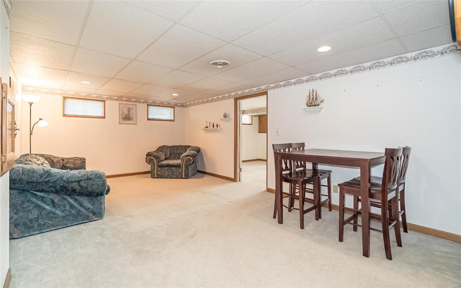 1229 Cedar Creek Road Chesterfield, MO 63017 - Photo 34 of 44 Gallery Image 34