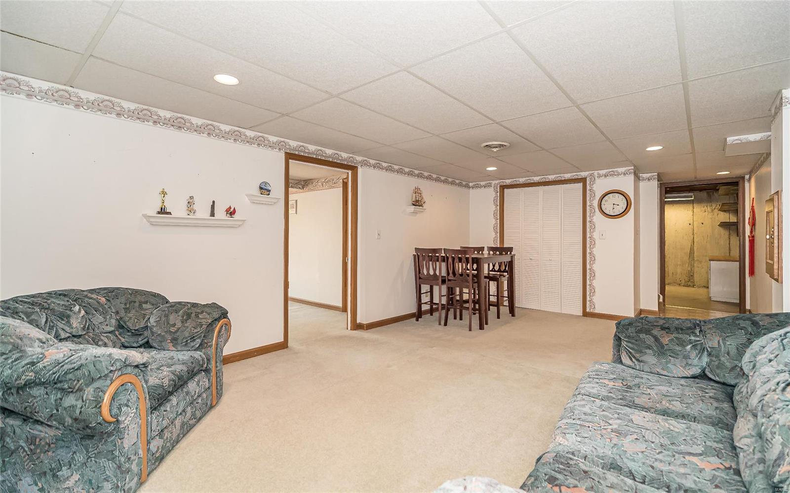 1229 Cedar Creek Road Chesterfield, MO 63017 - Photo 35 of 44 Gallery Image 35
