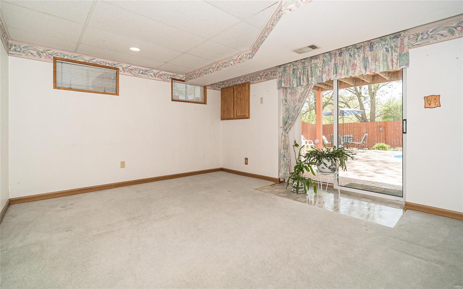 1229 Cedar Creek Road Chesterfield, MO 63017 - Photo 36 of 44 Gallery Image 36