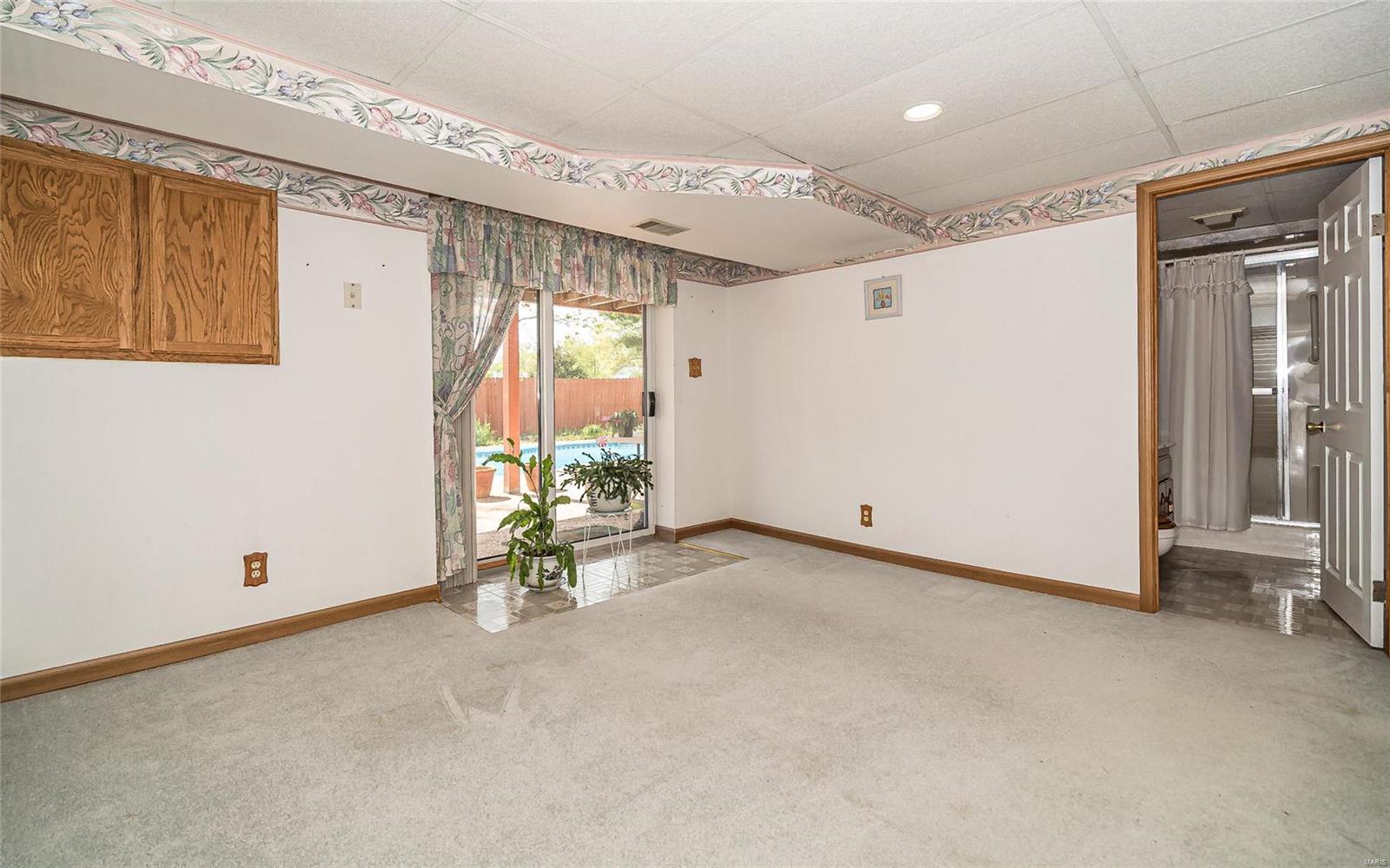 1229 Cedar Creek Road Chesterfield, MO 63017 - Photo 37 of 44 Gallery Image 37