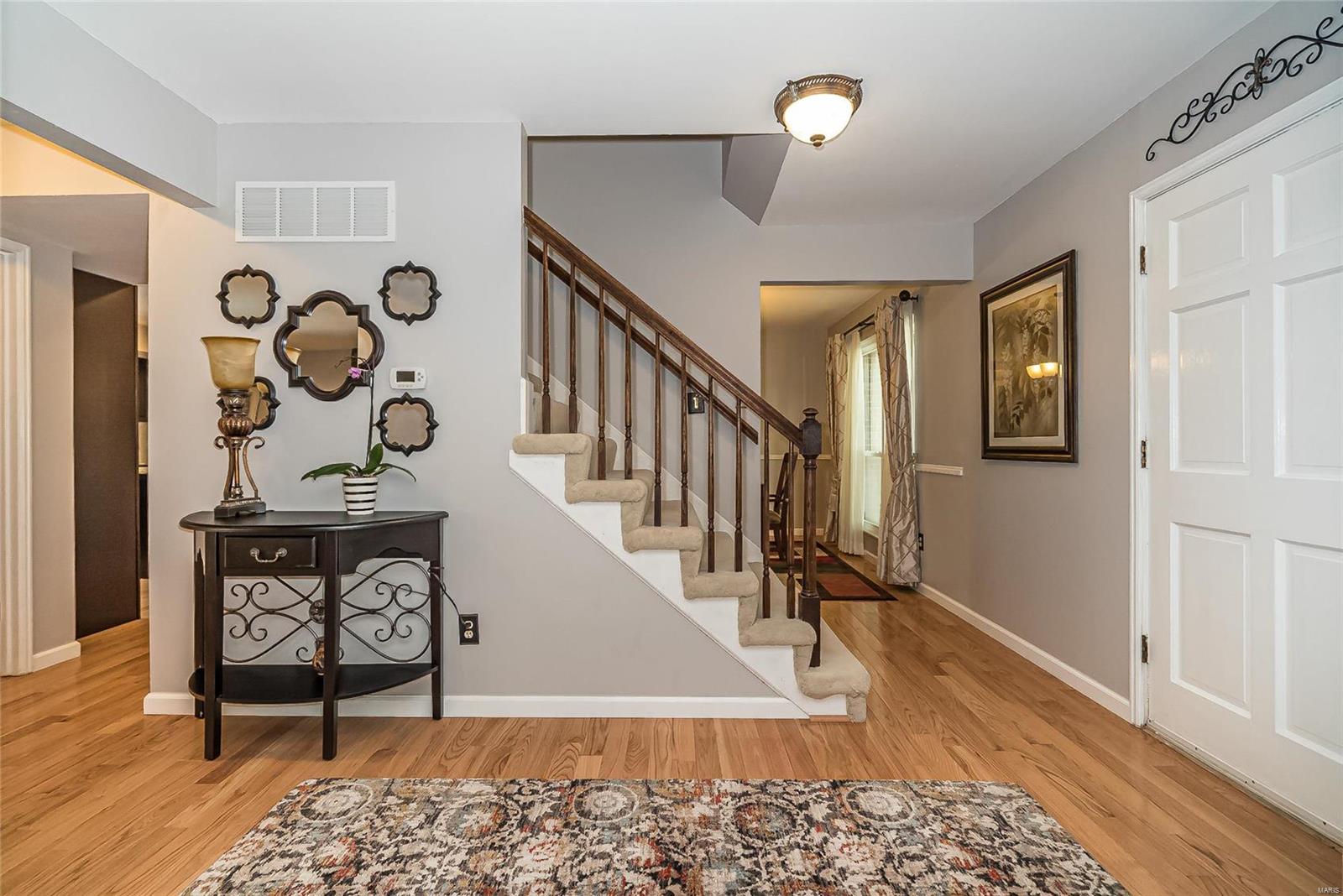 1229 Cedar Creek Road Chesterfield, MO 63017 - Photo 6 of 44 Gallery Image 6