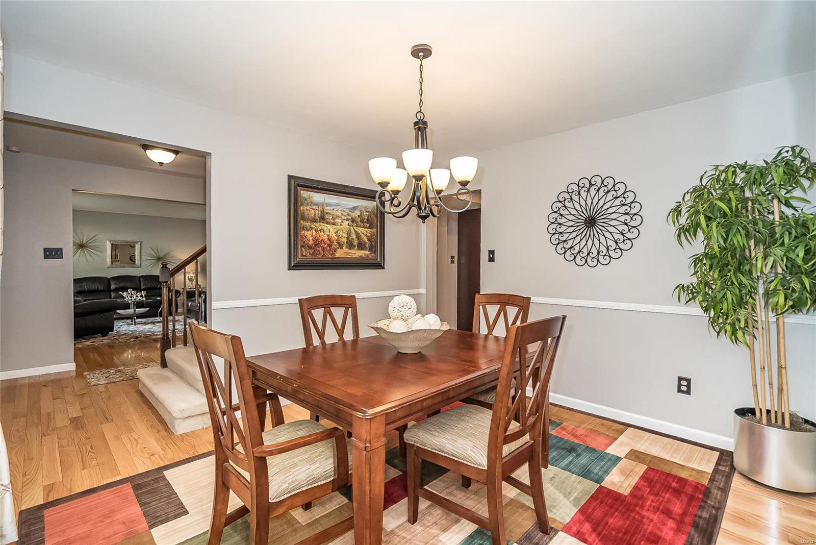 1229 Cedar Creek Road Chesterfield, MO 63017 - Photo 10 of 44 Gallery Image 10