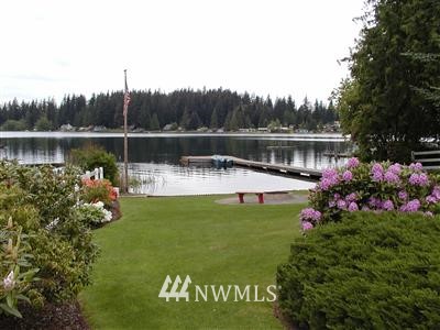 2125 Freestad Road Arlington, WA 98223 - Photo 1 of 1 Gallery Image 1