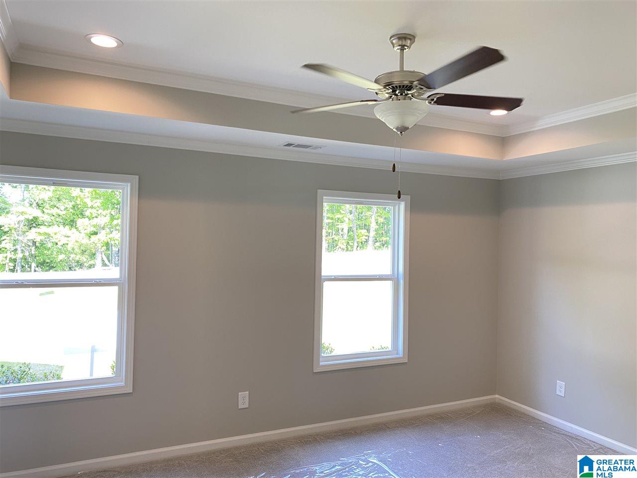 2200 Summit Park Road Odenville, AL 35120 - Photo 14 of 22