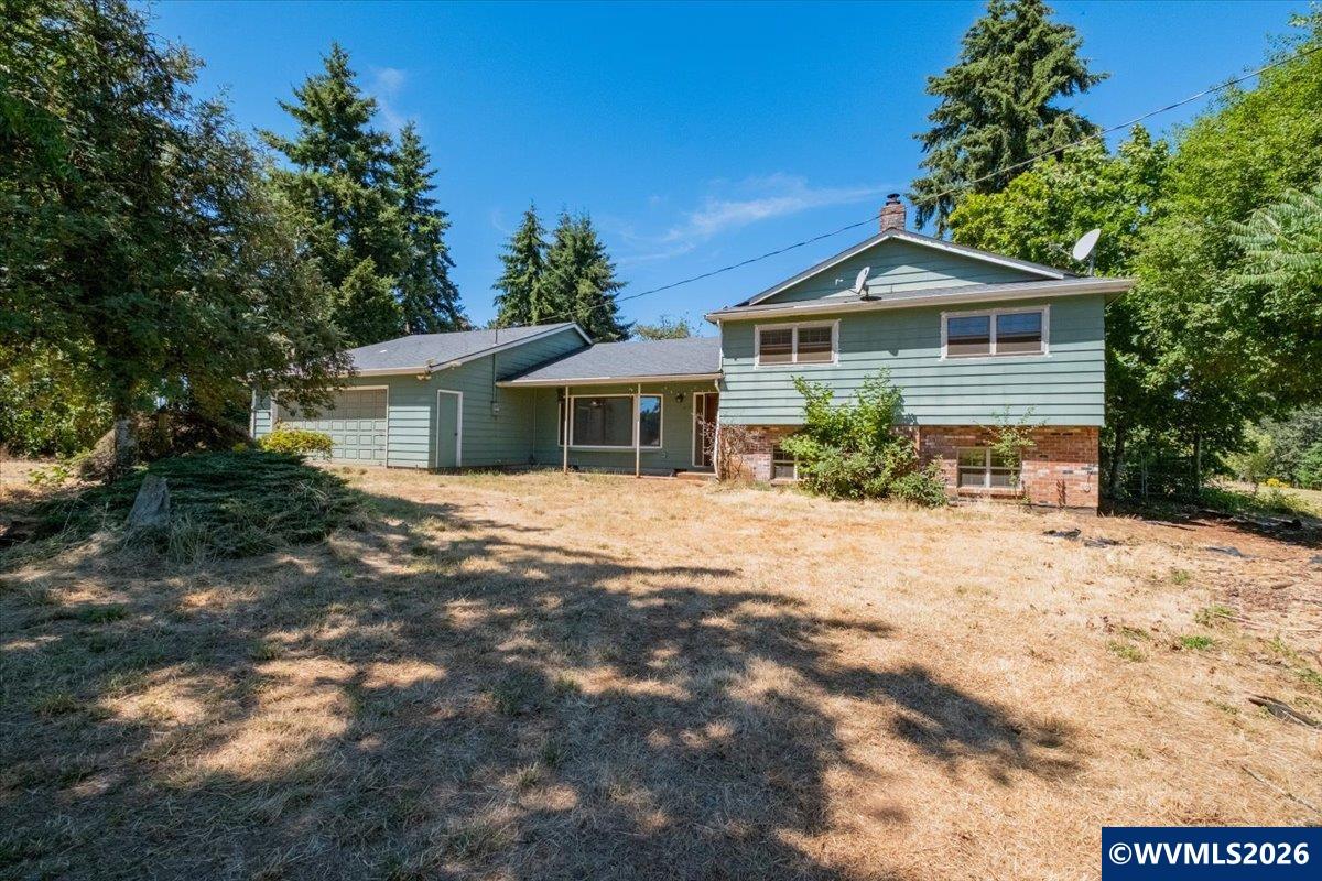 5274 Gath Road Southeast Salem, OR 97317 - Photo 8 of 50
