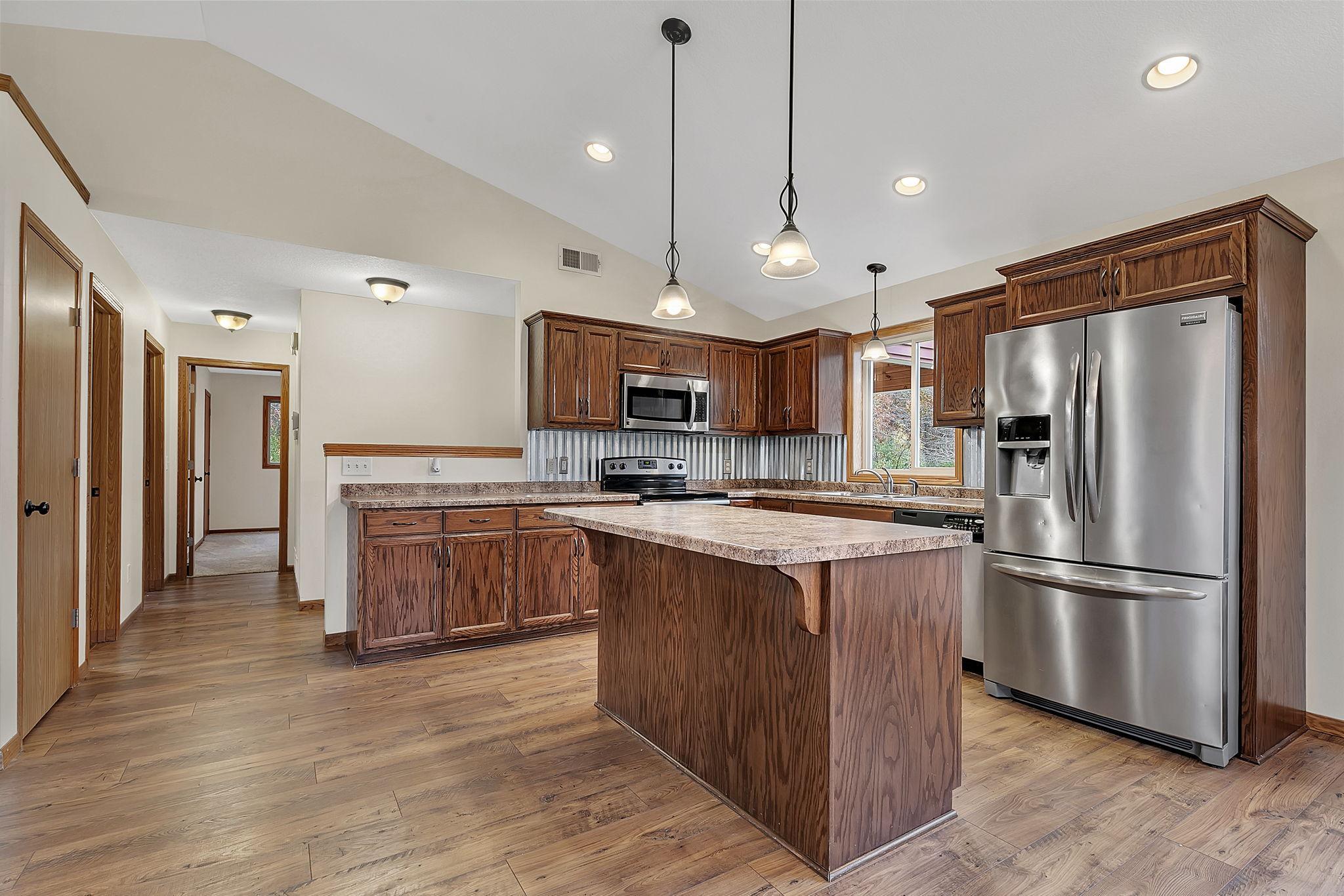 3135 Quarry Road Northeast Sauk Rapids, MN 56379 - Photo 4 of 53