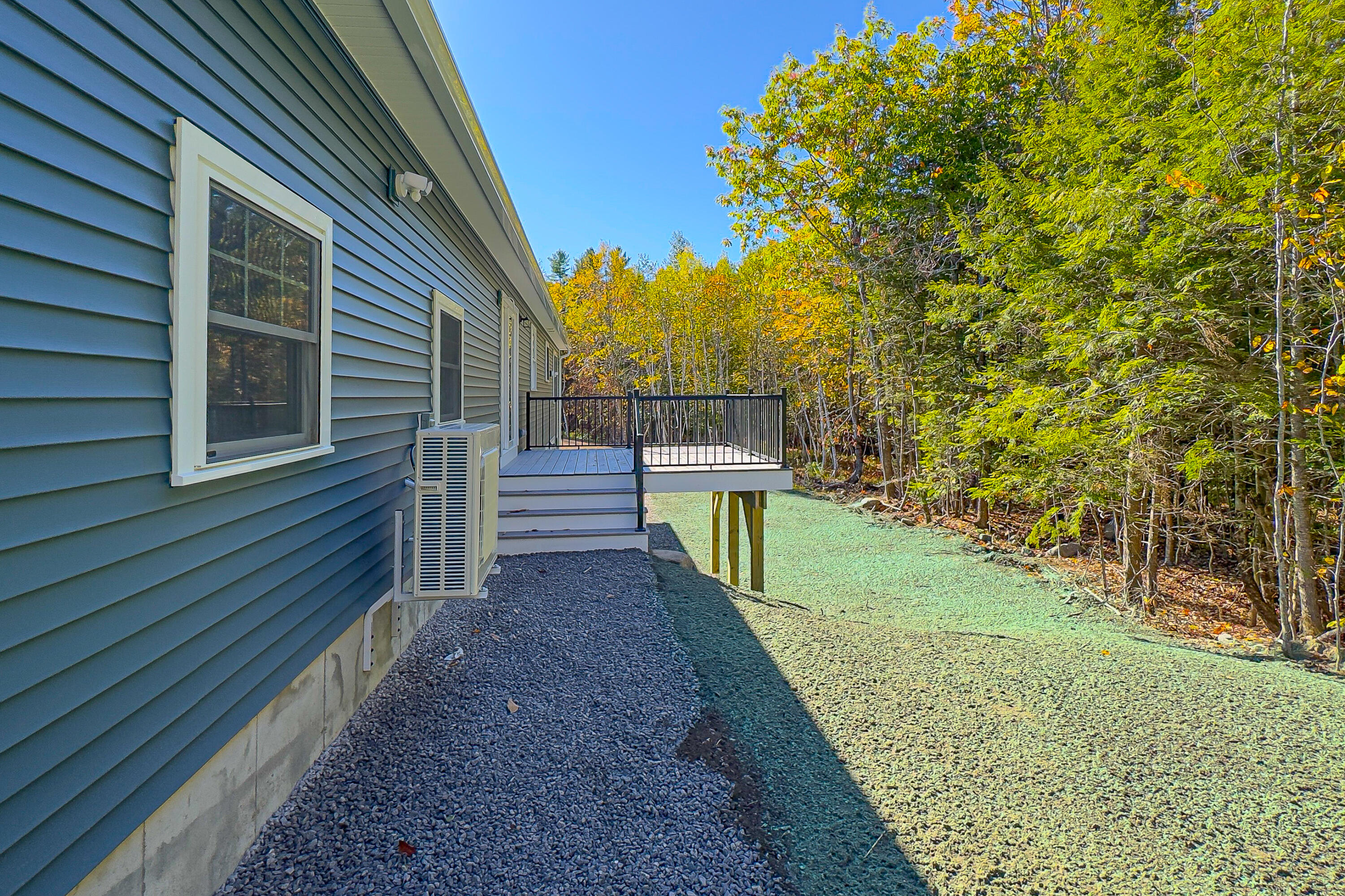 108 Skyview Road Harrison, ME 04040 - Photo 6 of 45 108 skyview road-45