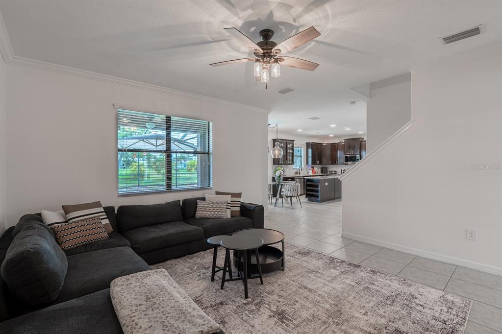 360 Hope Bay Loop Apollo Beach, FL 33572 - Photo 10 of 55