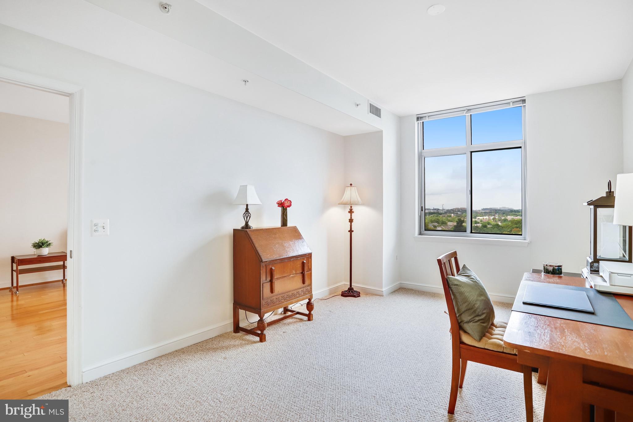 11990 Market Street, Unit 814 Reston, VA 20190 - Photo 23 of 76 Gallery Image 23