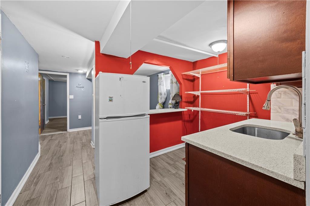 3820 Clarendon Road Brooklyn, NY 11203 - Photo 17 of 24