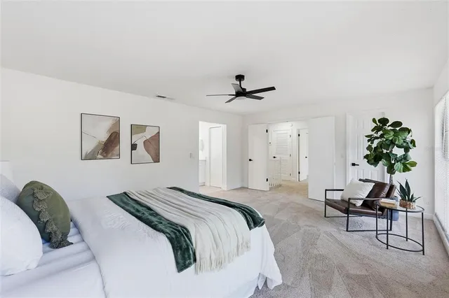 $499,999 | 404 Bryan Oak Avenue, Brandon, FL 33511