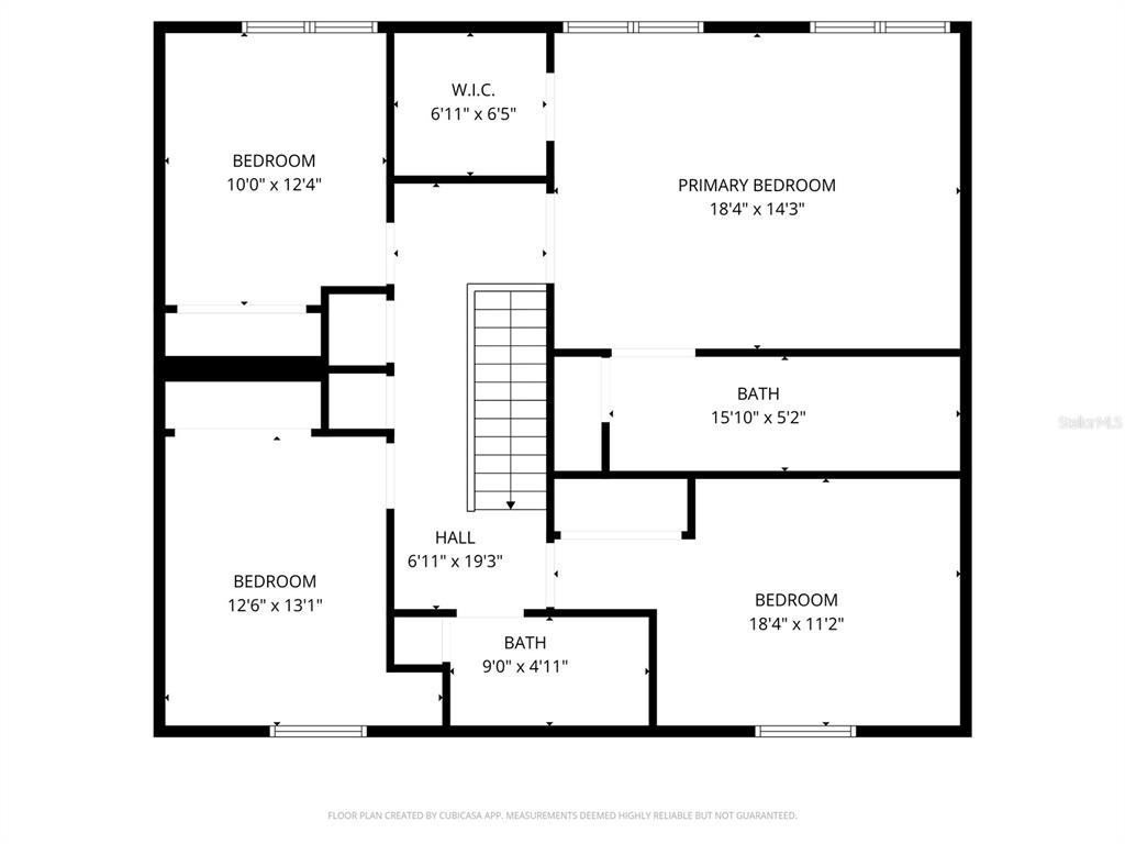 404 Bryan Oak Avenue Brandon, FL 33511 - Photo 42 of 43