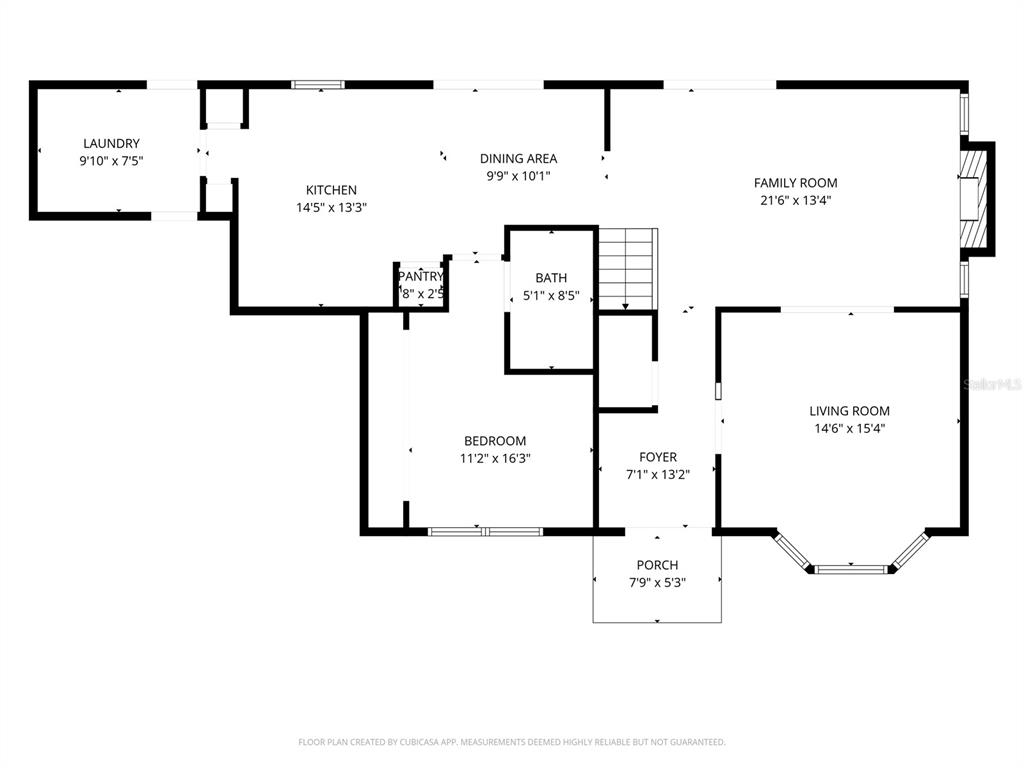 404 Bryan Oak Avenue Brandon, FL 33511 - Photo 43 of 43