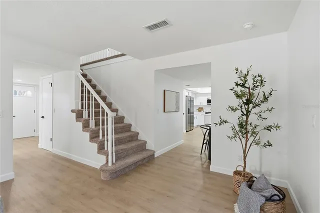 $499,999 | 404 Bryan Oak Avenue, Brandon, FL 33511