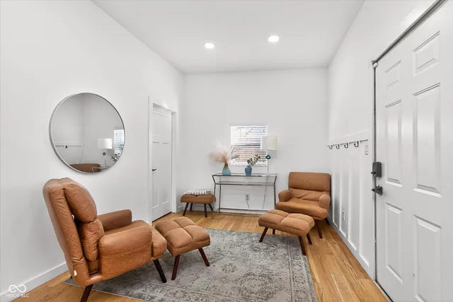 $375,000 | 305 Parkway Avenue, Indianapolis, IN 46225