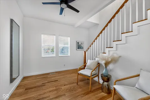 $375,000 | 305 Parkway Avenue, Indianapolis, IN 46225